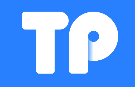 tp钱包导入钱包失败的解决方案